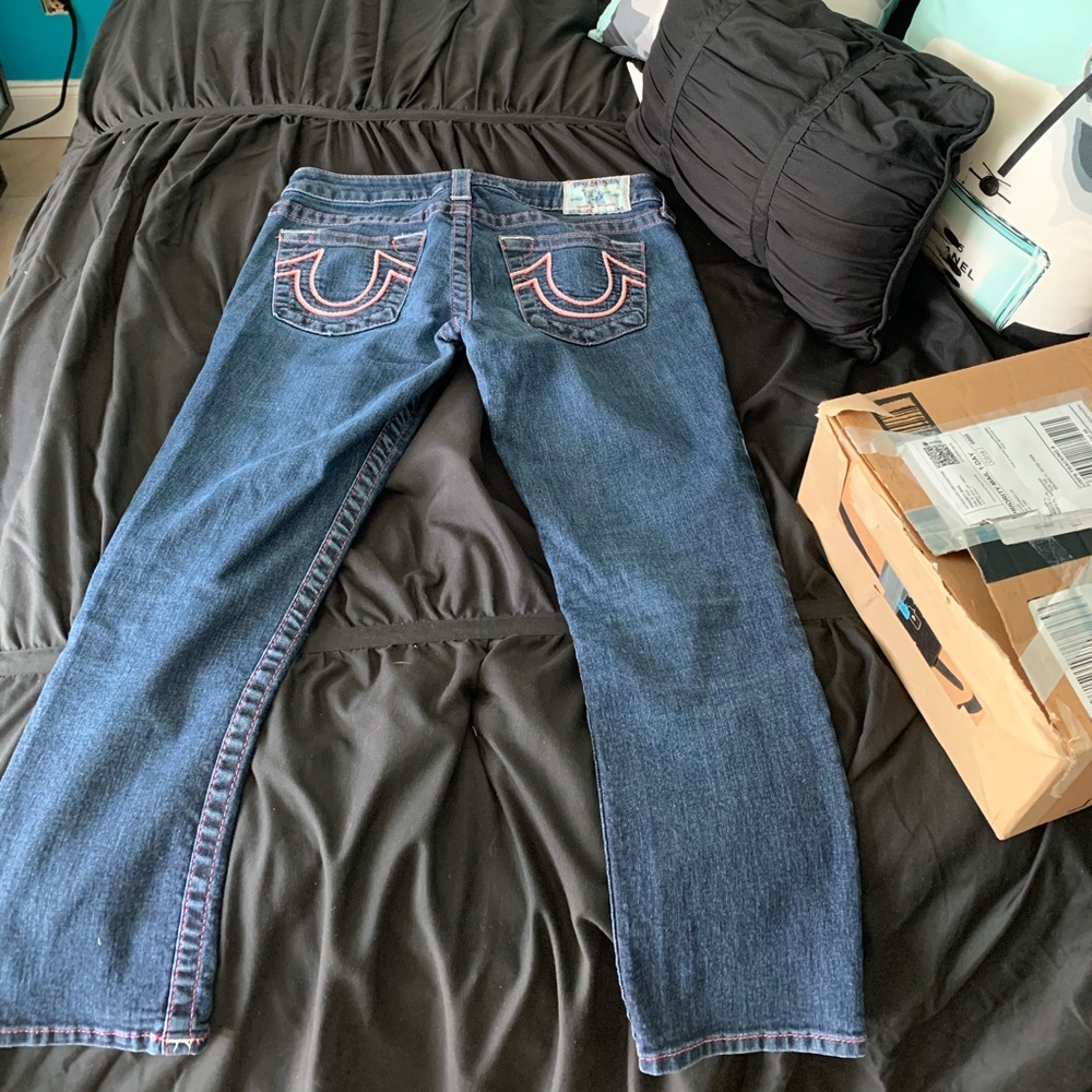 NOT FOR SALE